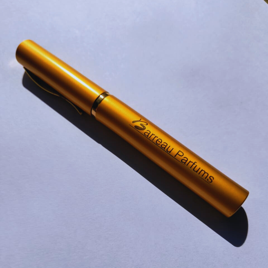 Dúo Navideño Privée