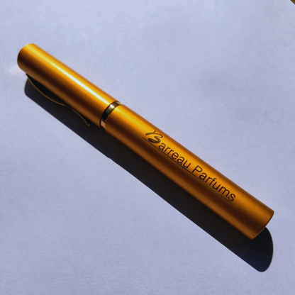 Dúo Navideño Privée