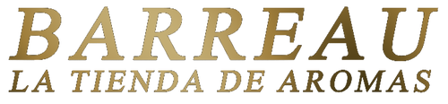 Barreau